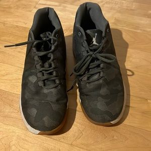 Nike Sneakers size 9.5